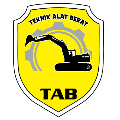 TAB