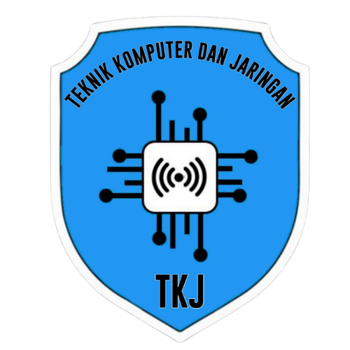 TKJ