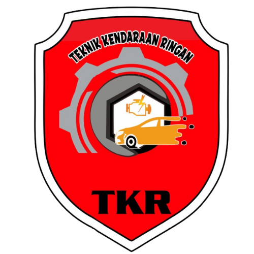 TKR